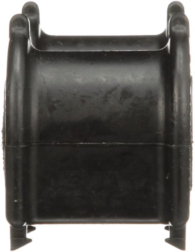 DELPHI TD4482W Suspension Stabilizer Bar Bushing Kit