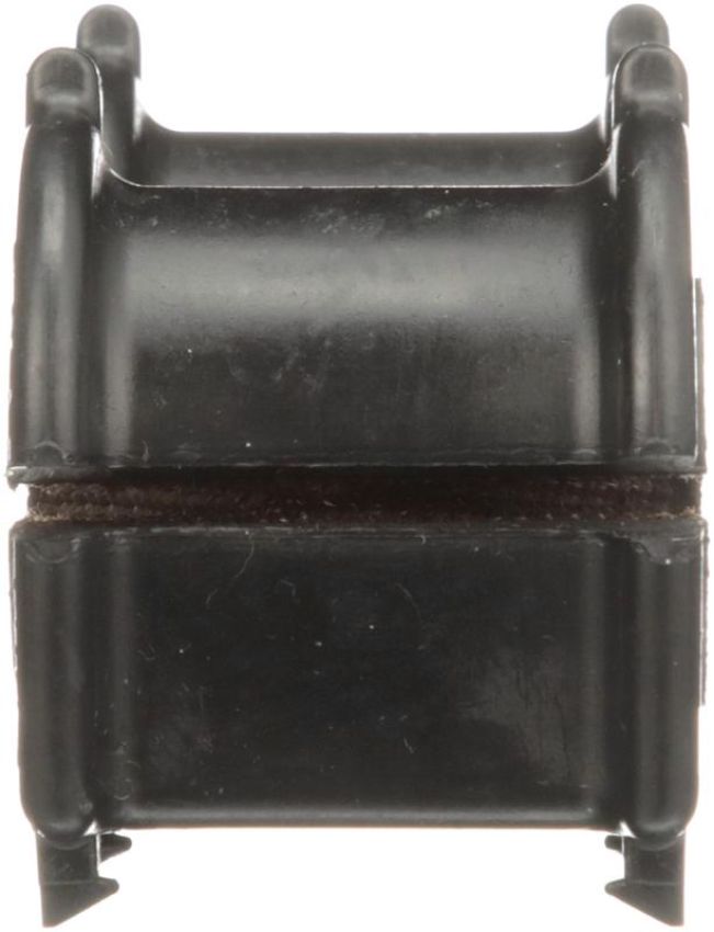 DELPHI TD4482W Suspension Stabilizer Bar Bushing Kit