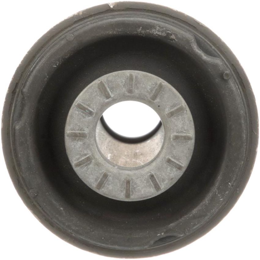 DELPHI TD4483W Suspension Control Arm Bushing Kit