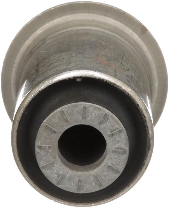 DELPHI TD4483W Suspension Control Arm Bushing Kit