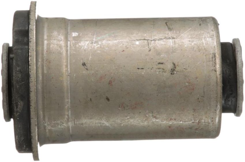 DELPHI TD4483W Suspension Control Arm Bushing Kit