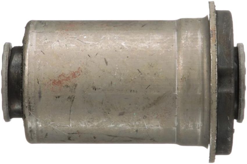 DELPHI TD4483W Suspension Control Arm Bushing Kit