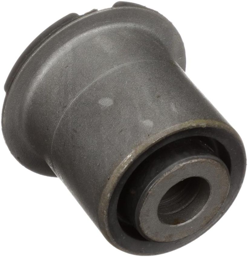 DELPHI TD4485W Suspension Control Arm Bushing