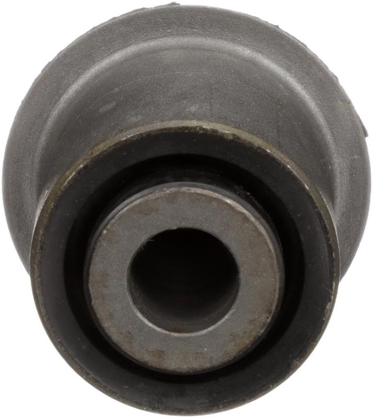 DELPHI TD4485W Suspension Control Arm Bushing