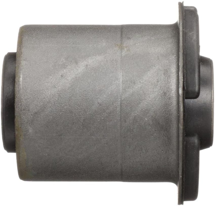 DELPHI TD4485W Suspension Control Arm Bushing