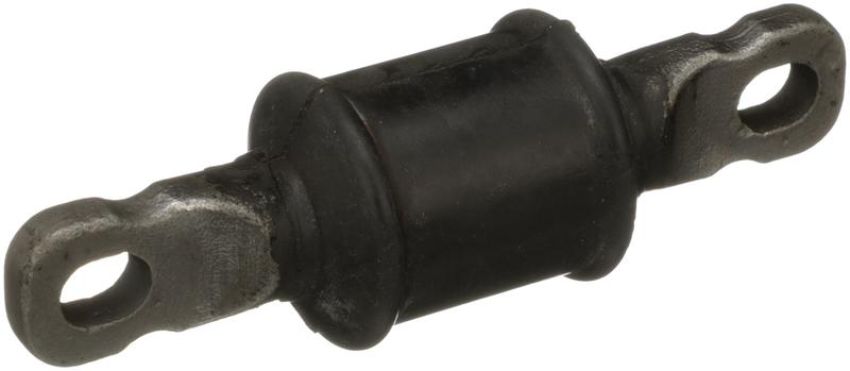 DELPHI TD4486W Suspension Control Arm Bushing