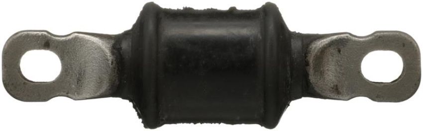 DELPHI TD4486W Suspension Control Arm Bushing