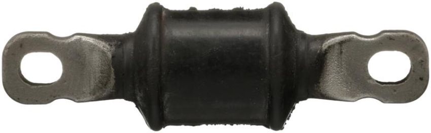 DELPHI TD4486W Suspension Control Arm Bushing