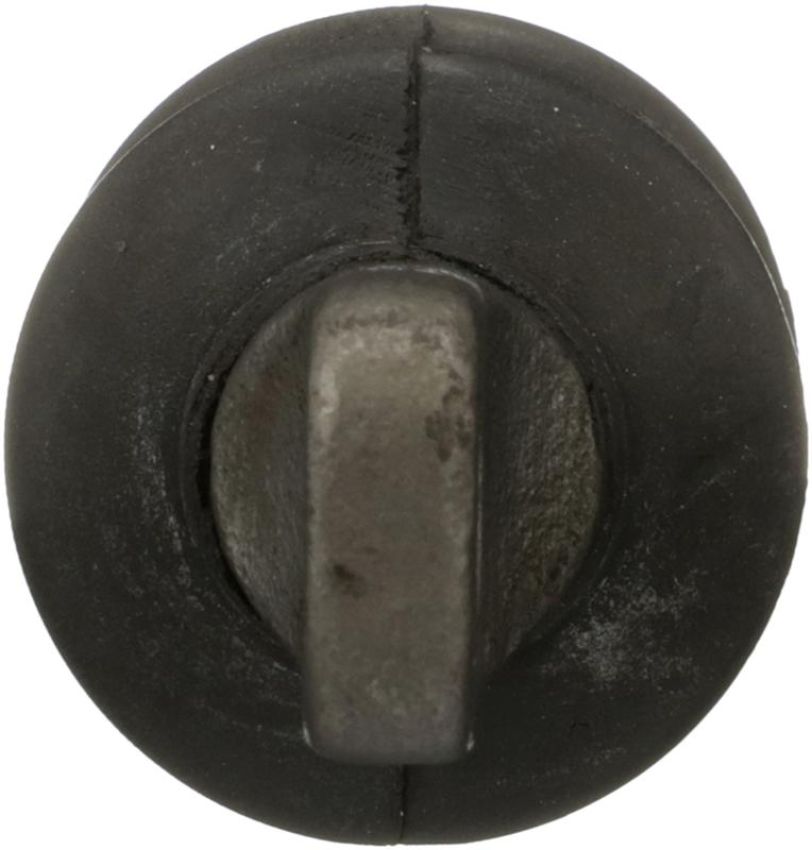 DELPHI TD4486W Suspension Control Arm Bushing
