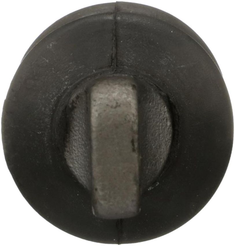 DELPHI TD4486W Suspension Control Arm Bushing