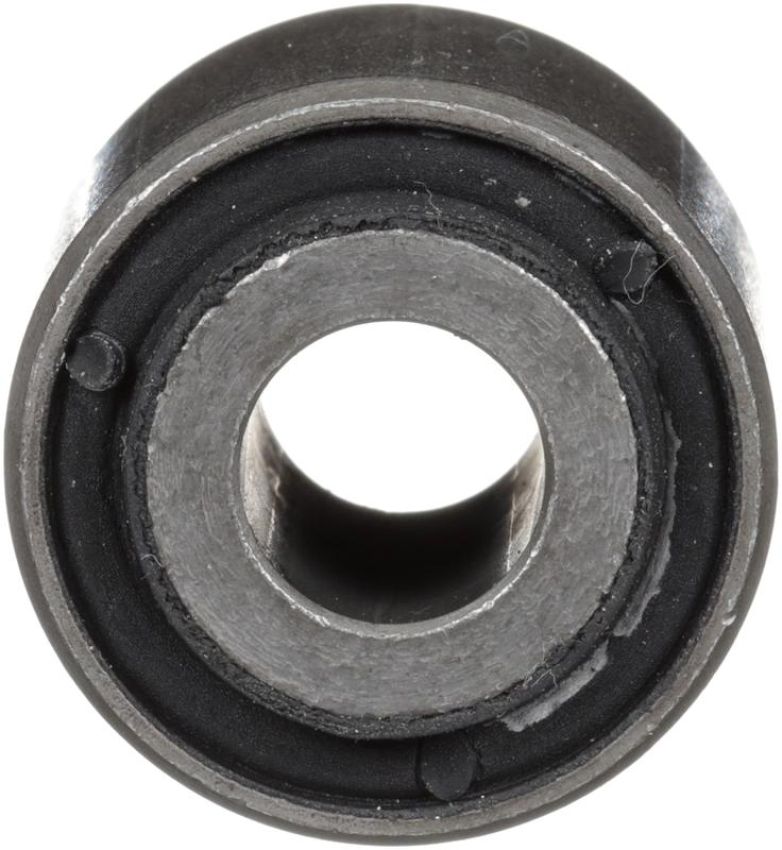 DELPHI TD4487W Suspension Track Bar Bushing