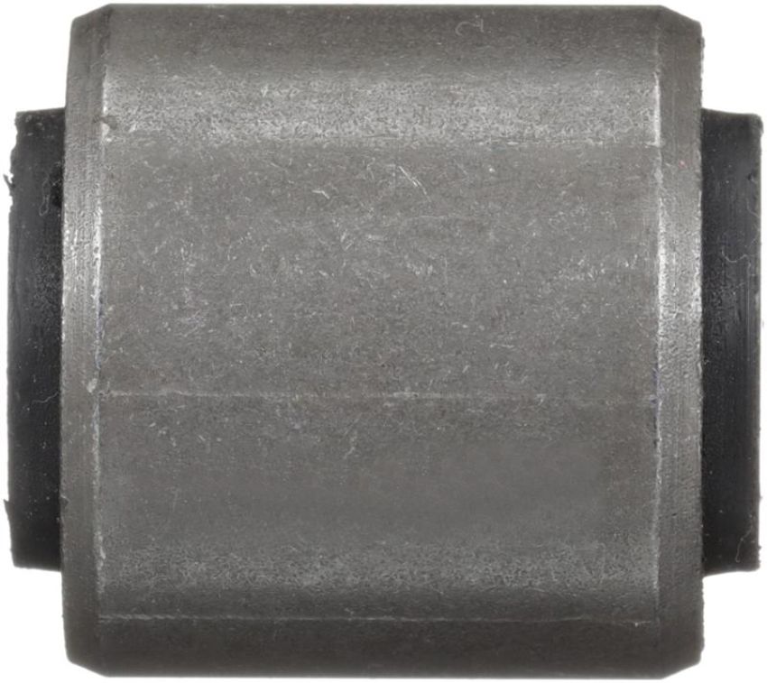 DELPHI TD4487W Suspension Track Bar Bushing