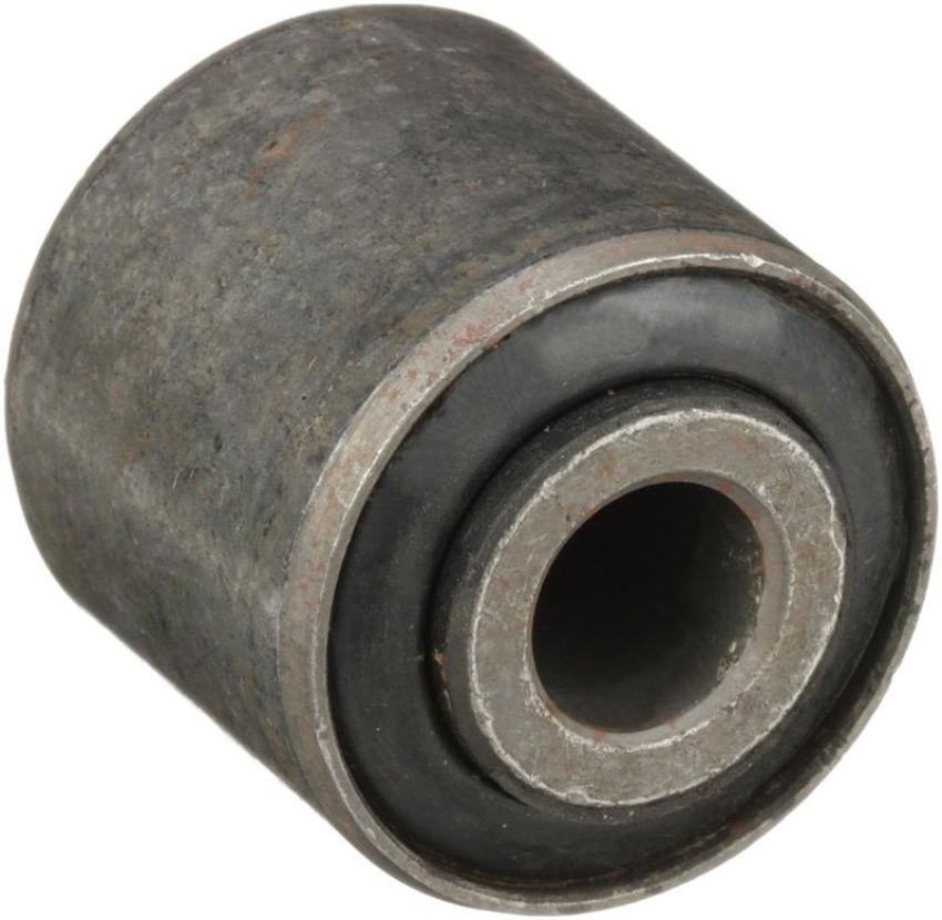 DELPHI TD4488W Suspension Trailing Arm Bushing