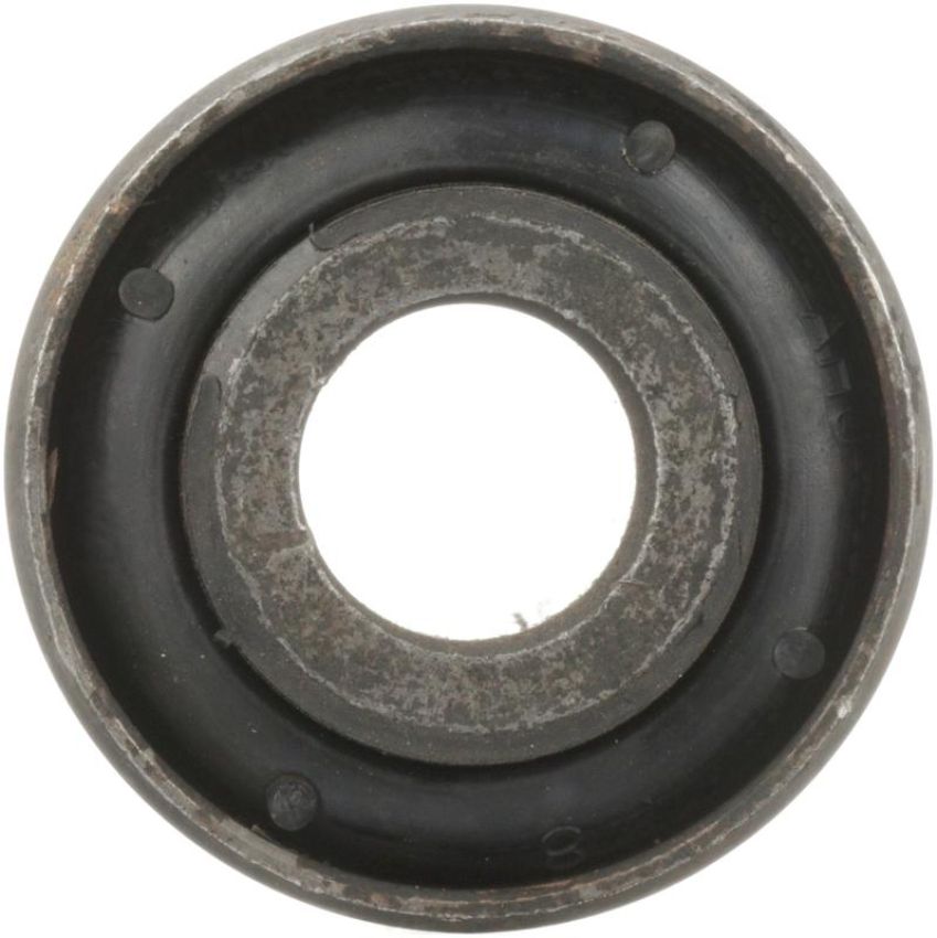 DELPHI TD4488W Suspension Trailing Arm Bushing