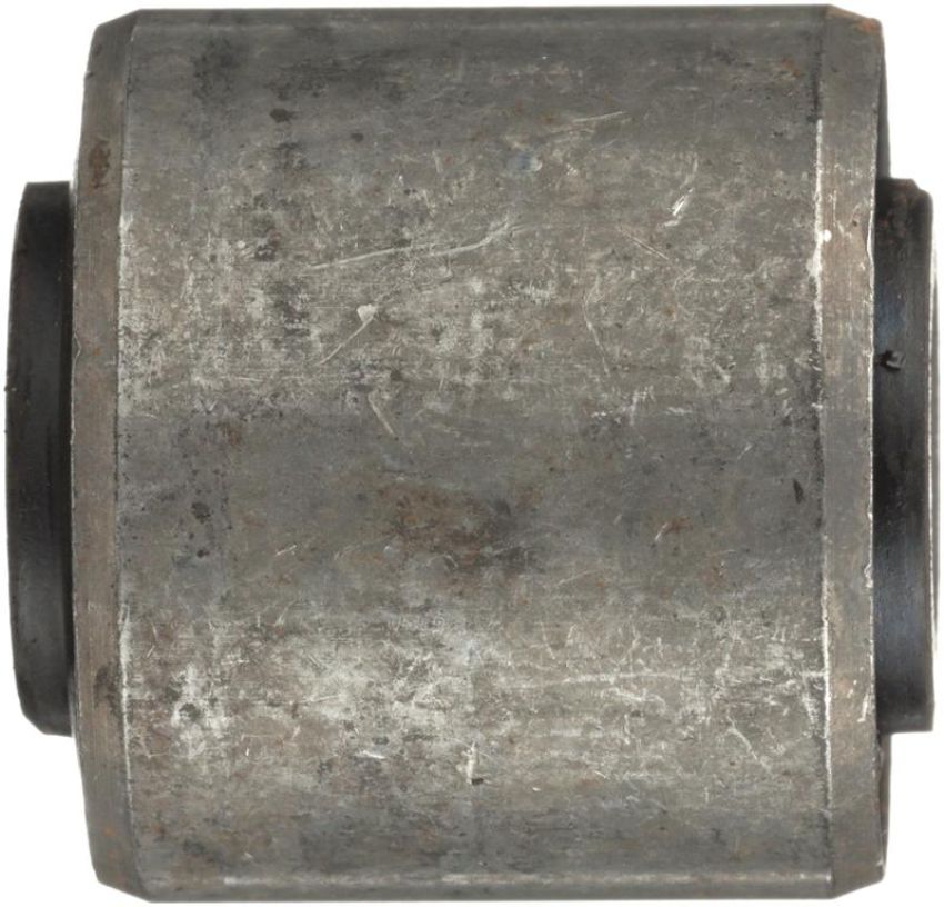 DELPHI TD4488W Suspension Trailing Arm Bushing
