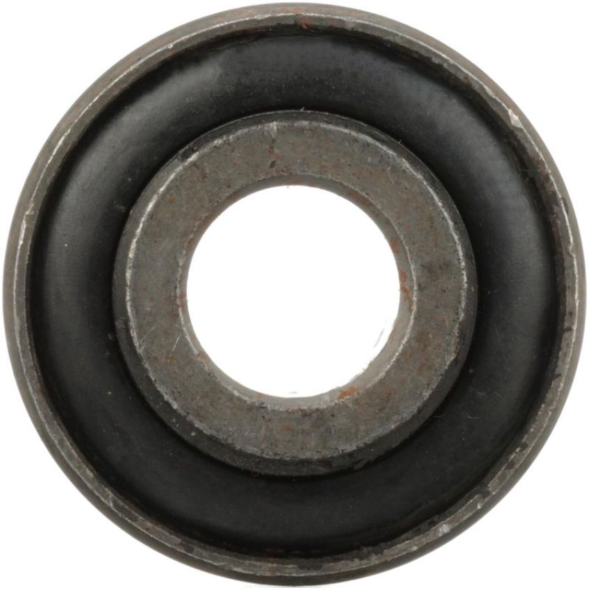 DELPHI TD4488W Suspension Trailing Arm Bushing