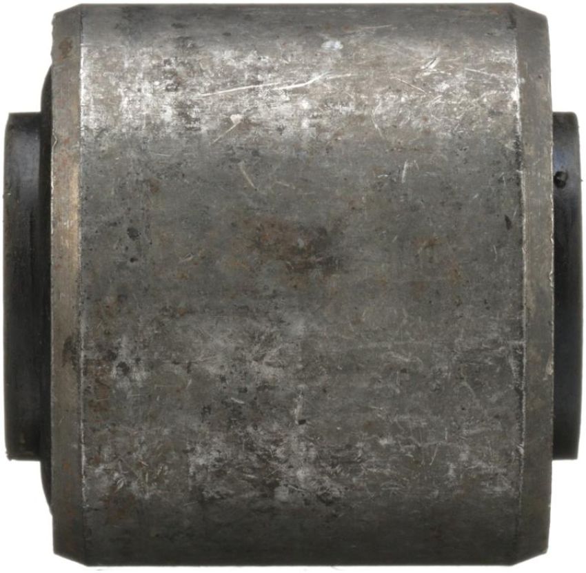 DELPHI TD4488W Suspension Trailing Arm Bushing