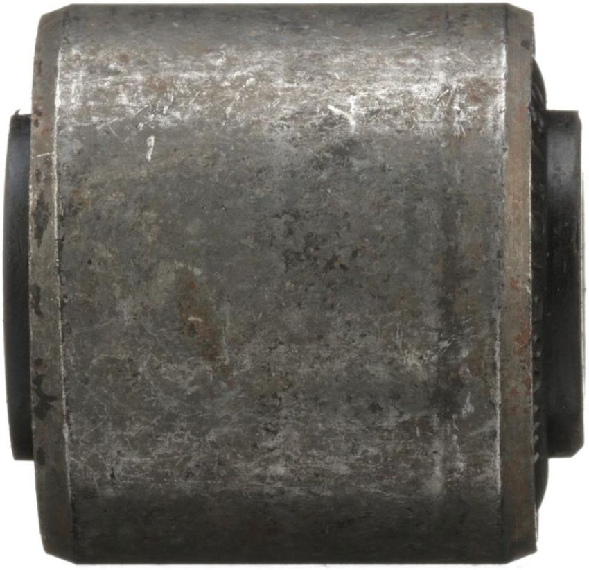DELPHI TD4488W Suspension Trailing Arm Bushing