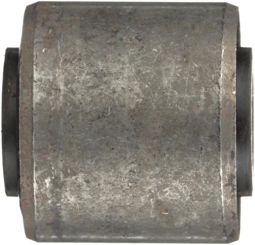DELPHI TD4488W Suspension Trailing Arm Bushing
