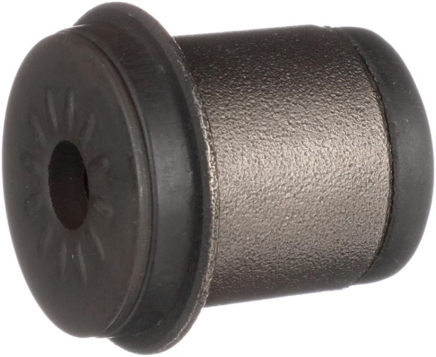 DELPHI TD4490W Suspension Control Arm Bushing
