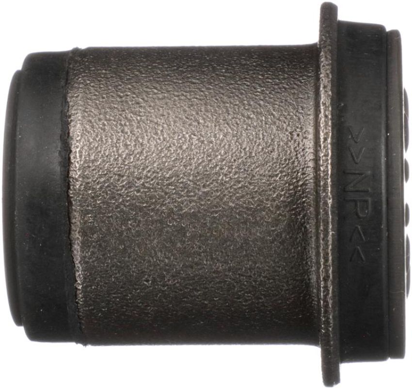 DELPHI TD4490W Suspension Control Arm Bushing
