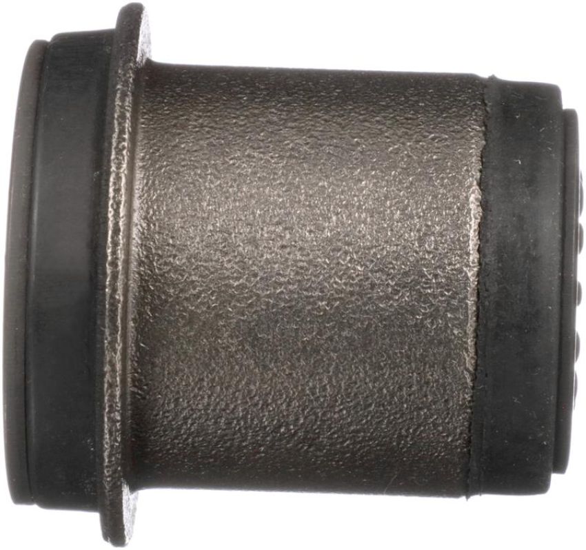 DELPHI TD4490W Suspension Control Arm Bushing