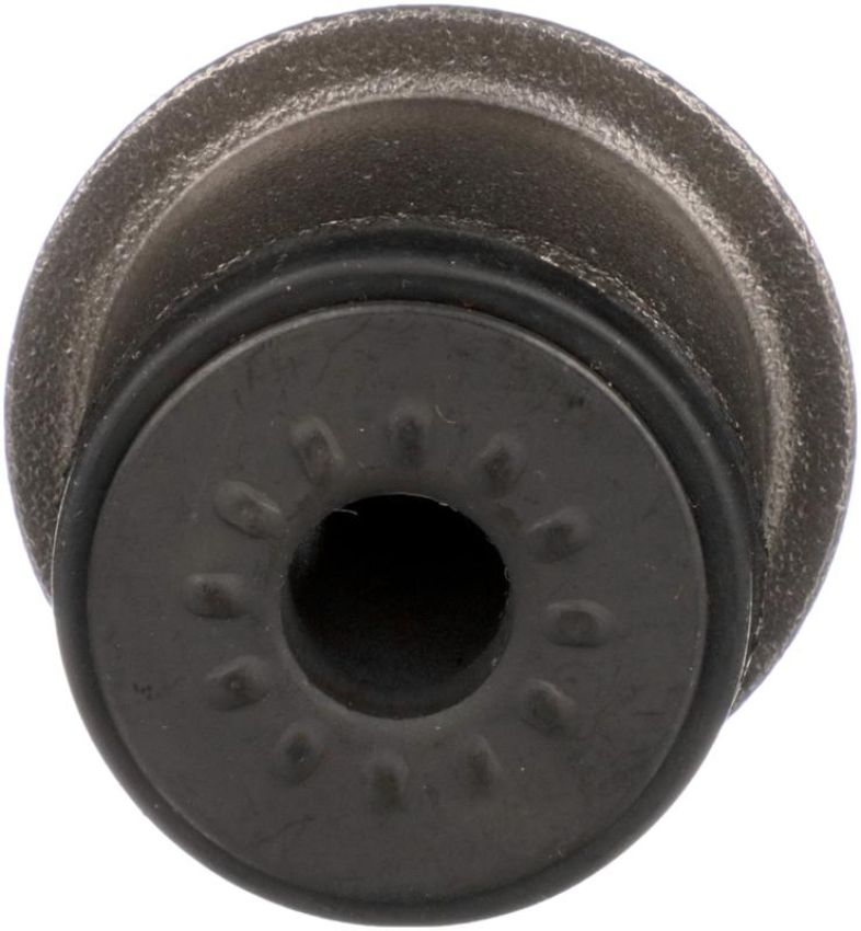 DELPHI TD4490W Suspension Control Arm Bushing