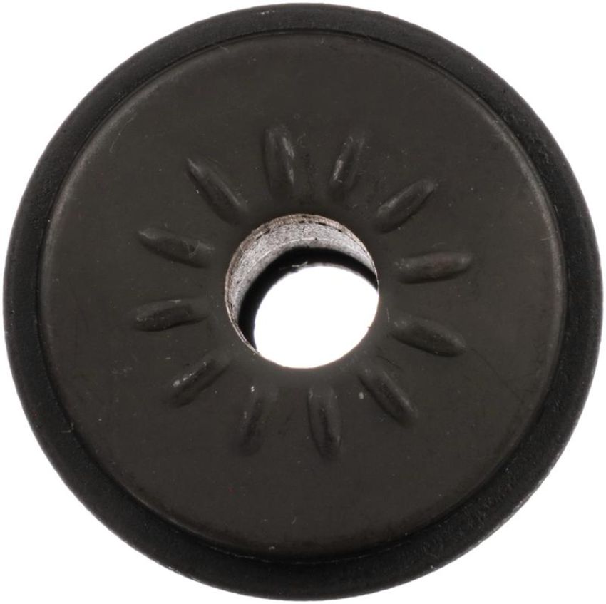 DELPHI TD4490W Suspension Control Arm Bushing