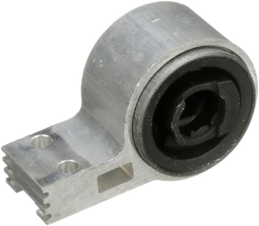 DELPHI TD4491W Suspension Control Arm Bushing