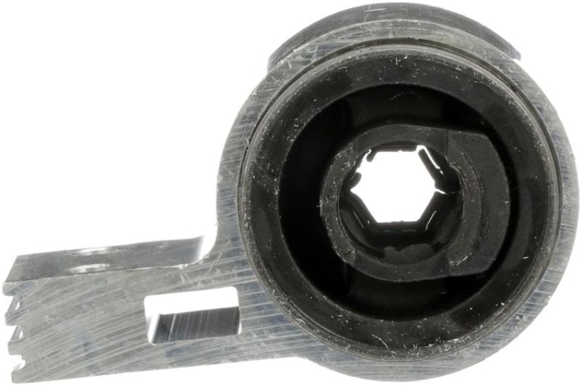 DELPHI TD4491W Suspension Control Arm Bushing