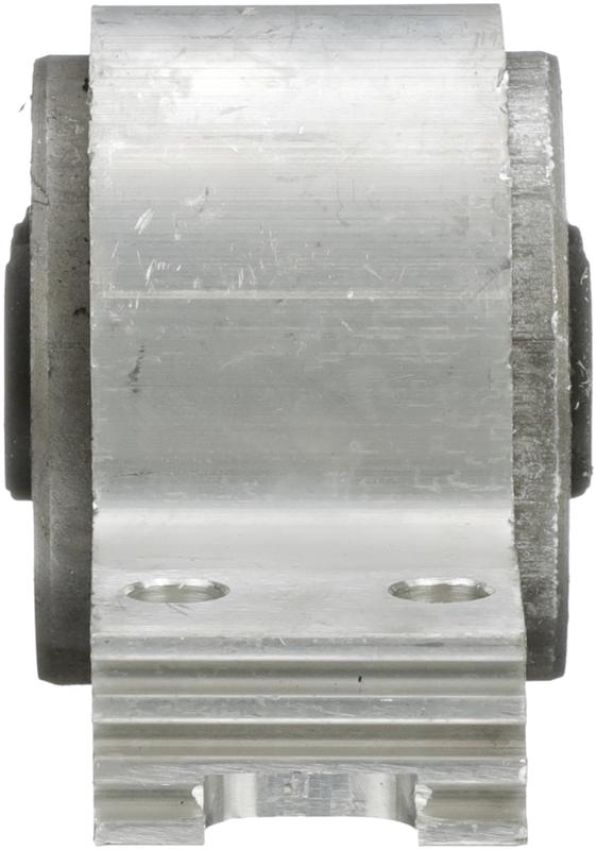 DELPHI TD4491W Suspension Control Arm Bushing