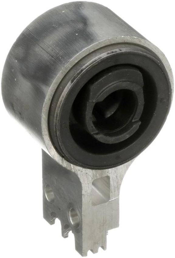 DELPHI TD4492W Suspension Control Arm Bushing
