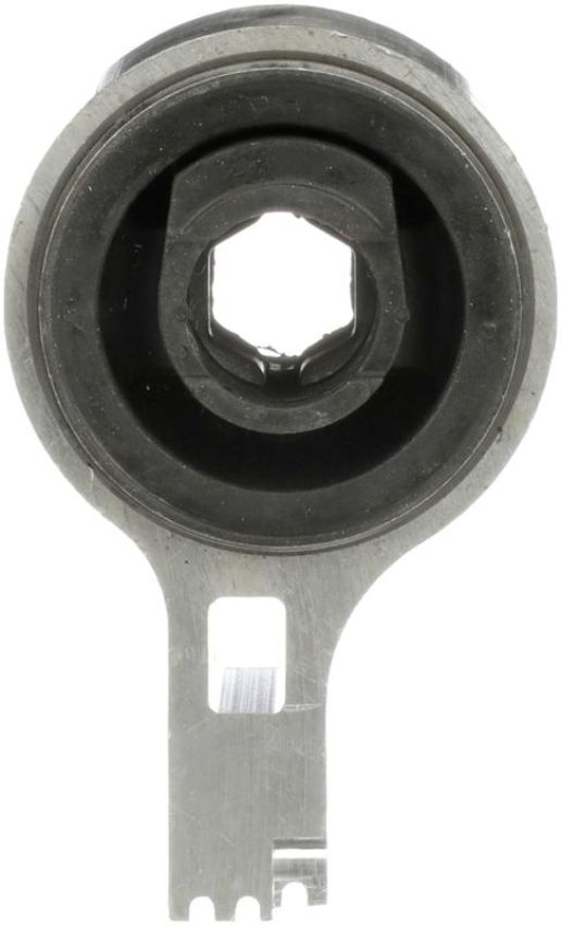DELPHI TD4492W Suspension Control Arm Bushing