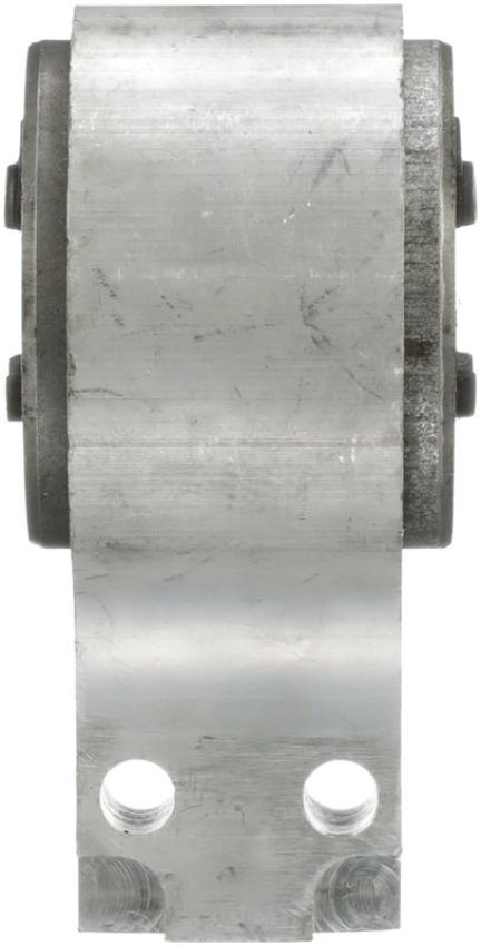 DELPHI TD4492W Suspension Control Arm Bushing