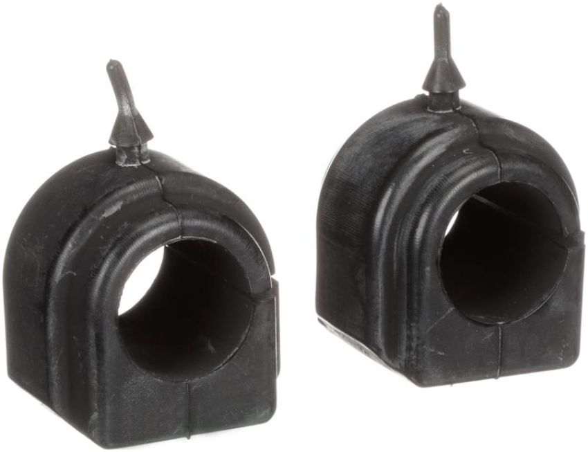 DELPHI TD4493W Suspension Stabilizer Bar Bushing Kit