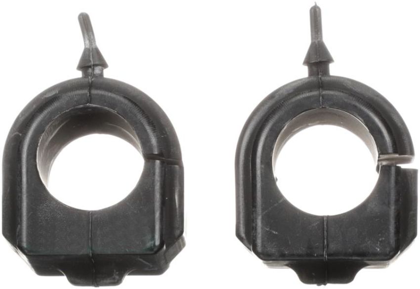 DELPHI TD4493W Suspension Stabilizer Bar Bushing Kit