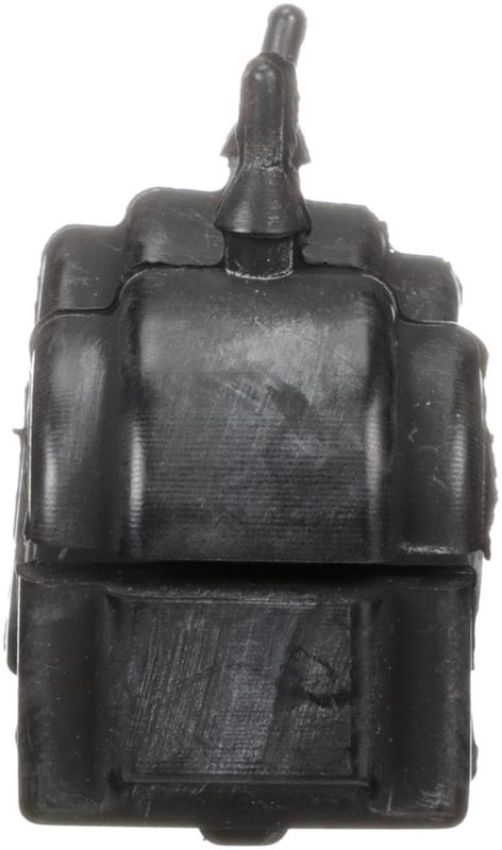DELPHI TD4493W Suspension Stabilizer Bar Bushing Kit