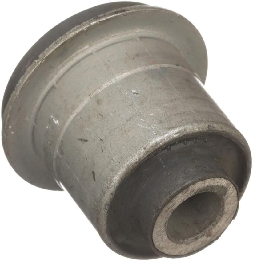 DELPHI TD4494W Suspension Control Arm Bushing Kit