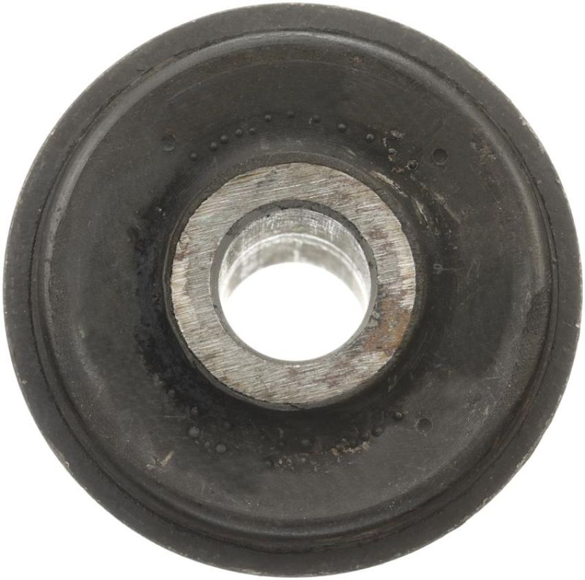 DELPHI TD4494W Suspension Control Arm Bushing Kit