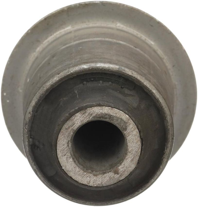 DELPHI TD4494W Suspension Control Arm Bushing Kit