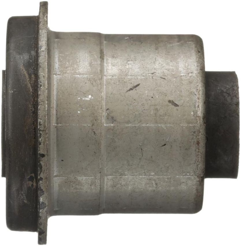DELPHI TD4494W Suspension Control Arm Bushing Kit
