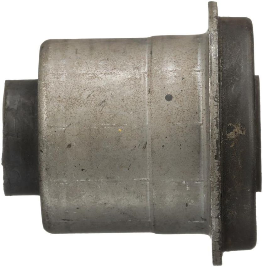 DELPHI TD4494W Suspension Control Arm Bushing Kit