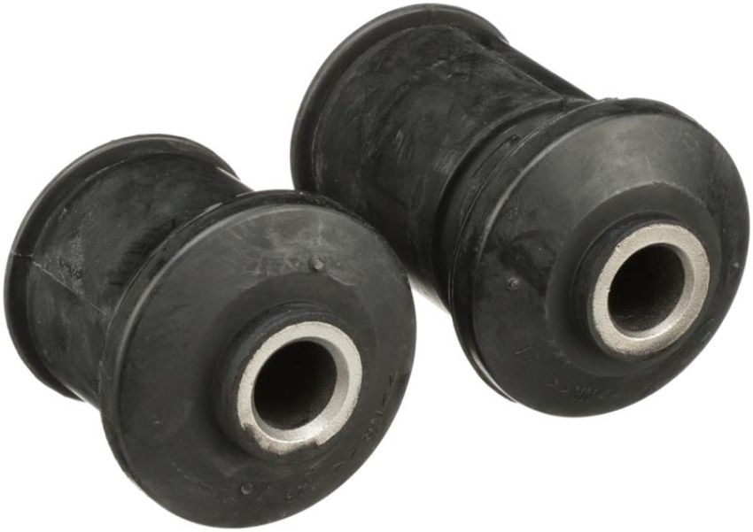 DELPHI TD4495W Suspension Control Arm Bushing Kit