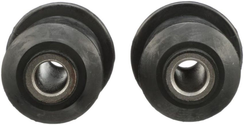 DELPHI TD4495W Suspension Control Arm Bushing Kit