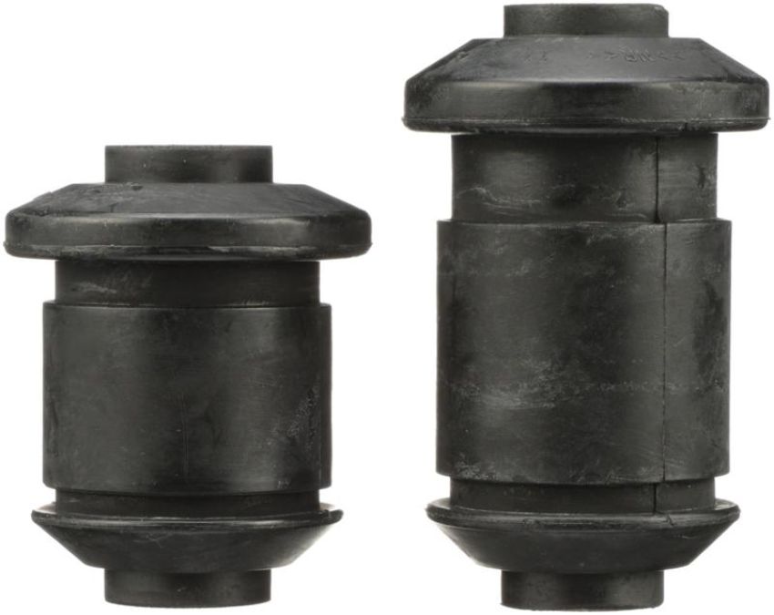 DELPHI TD4495W Suspension Control Arm Bushing Kit