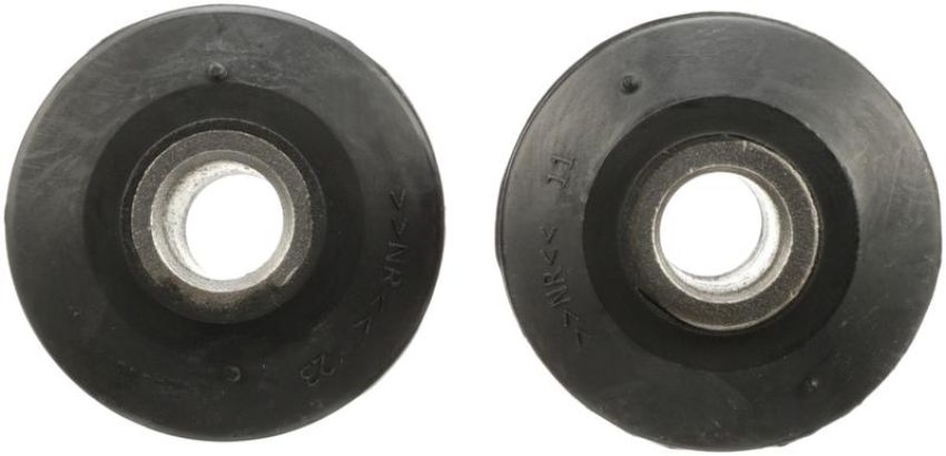 DELPHI TD4495W Suspension Control Arm Bushing Kit