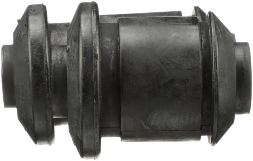 DELPHI TD4495W Suspension Control Arm Bushing Kit