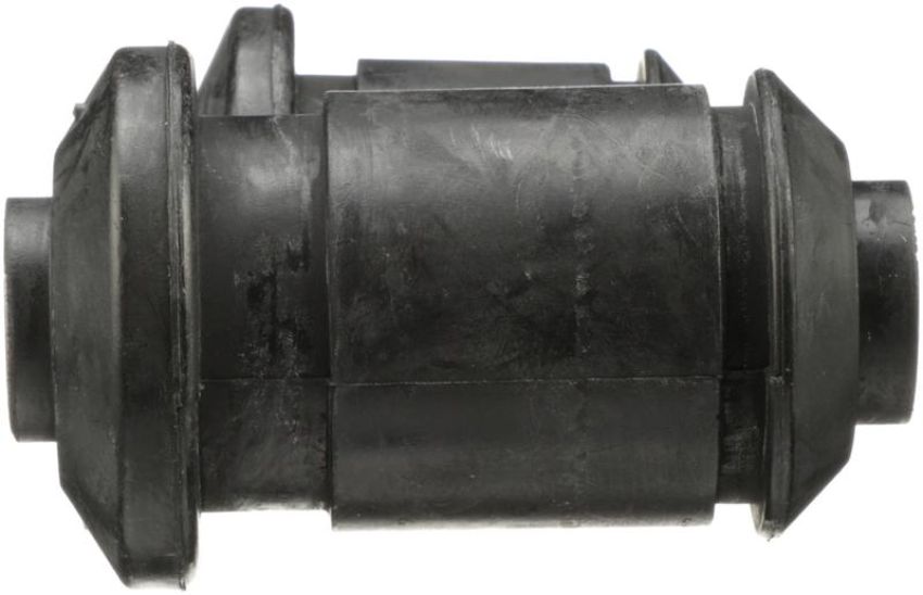 DELPHI TD4495W Suspension Control Arm Bushing Kit