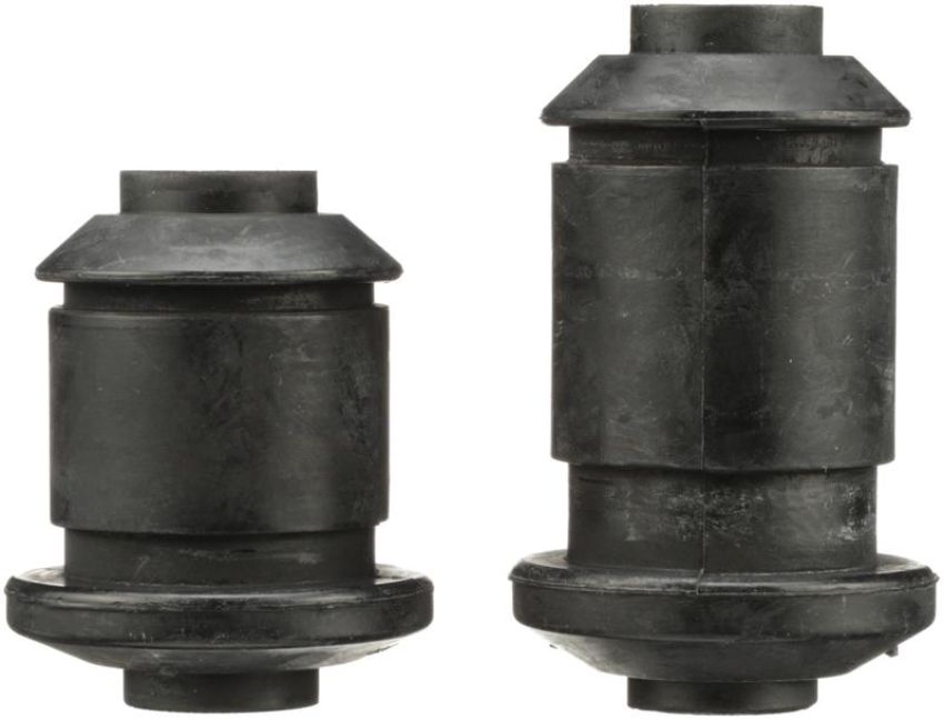 DELPHI TD4495W Suspension Control Arm Bushing Kit