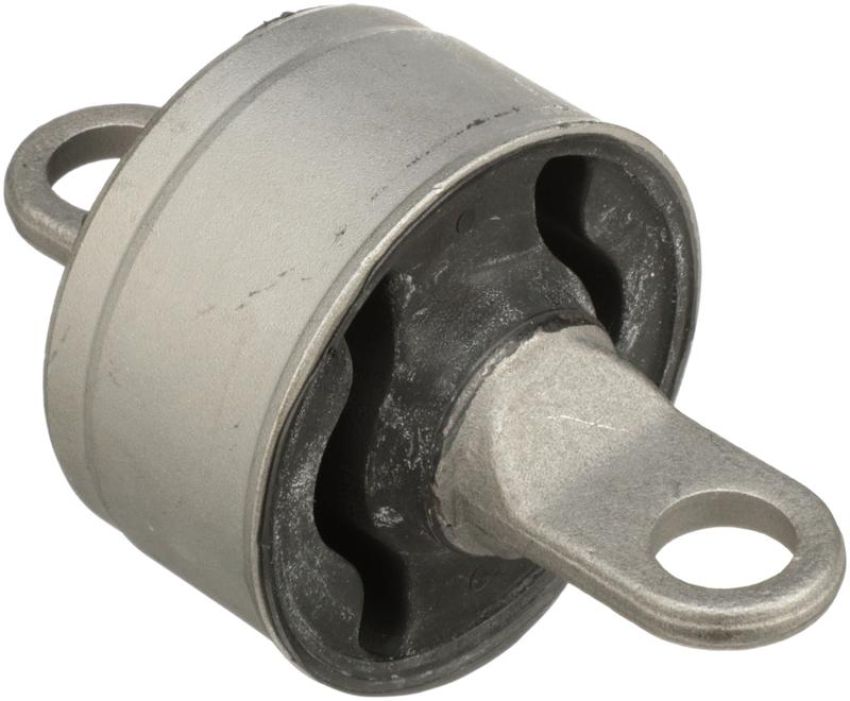 DELPHI TD4496W Suspension Trailing Arm Bushing